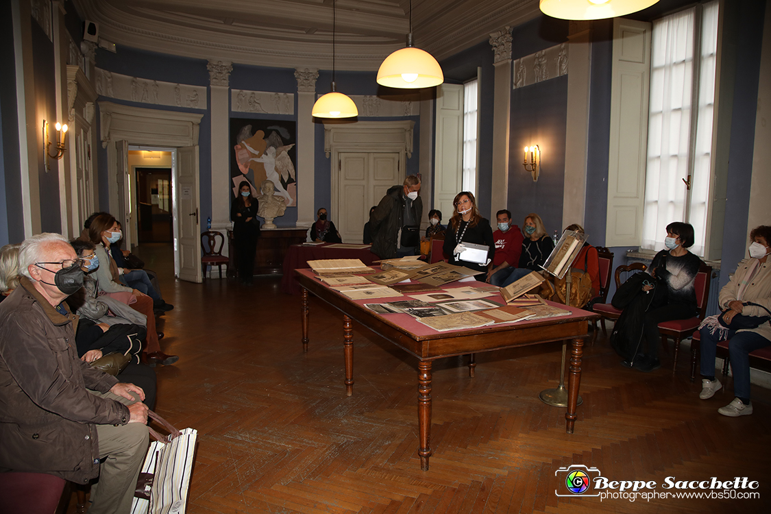 VBS_4548 - I Tesori dell'Accademia Albertina - Disegnare la Città.jpg